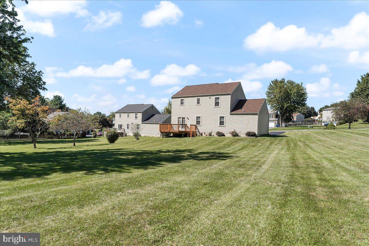 1217 Trafalgar Ln