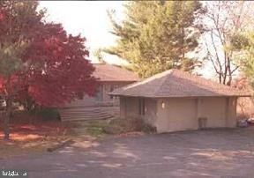 1111 Meetinghouse Rd