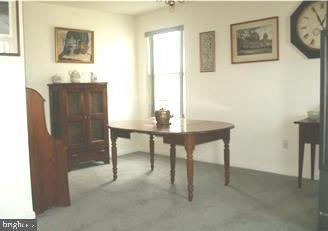 304 WALNUT COURT WAY #A4