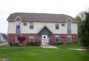 304 WALNUT COURT WAY #A4