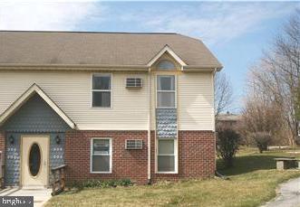 304 WALNUT COURT WAY #A4