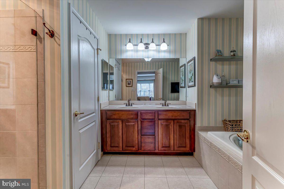 2311 Brookshire Dr