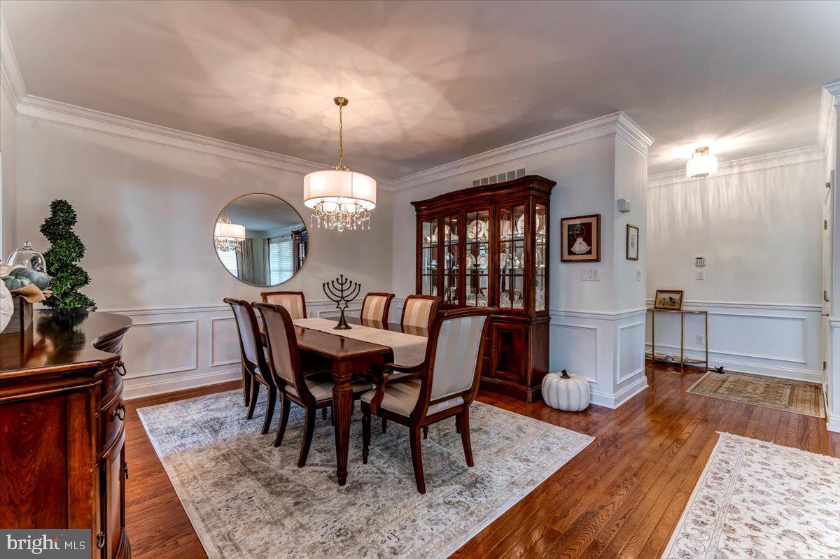 2311 Brookshire Dr