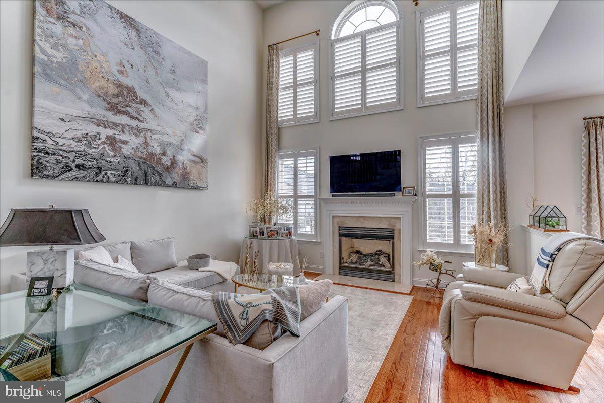 2311 Brookshire Dr