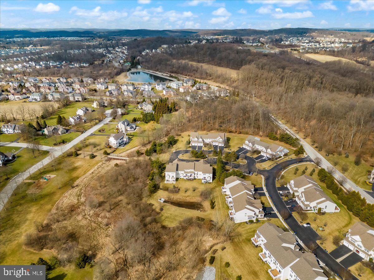 2311 Brookshire Dr