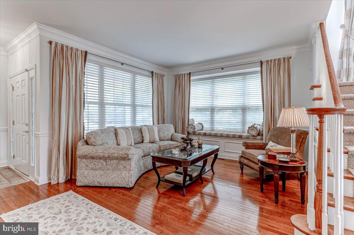 2311 Brookshire Dr