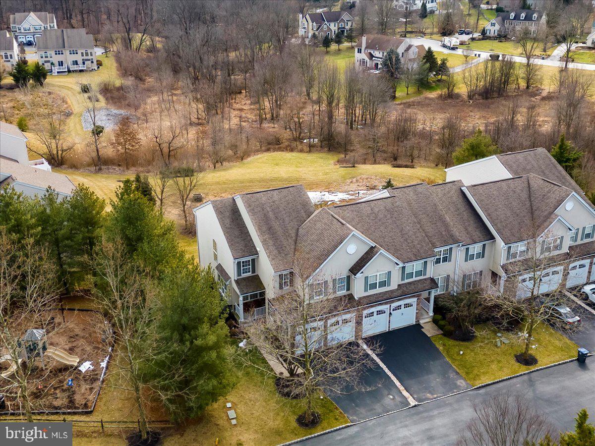 2311 Brookshire Dr