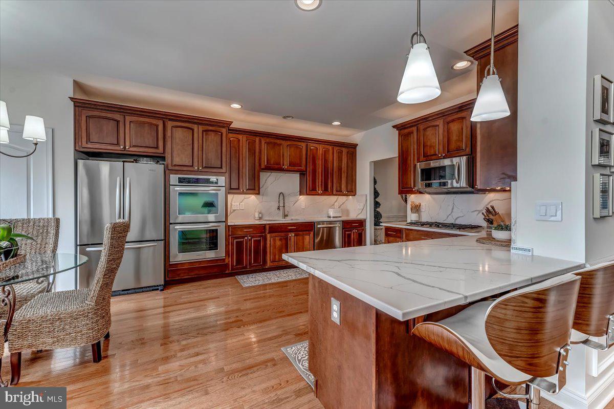 2311 Brookshire Dr