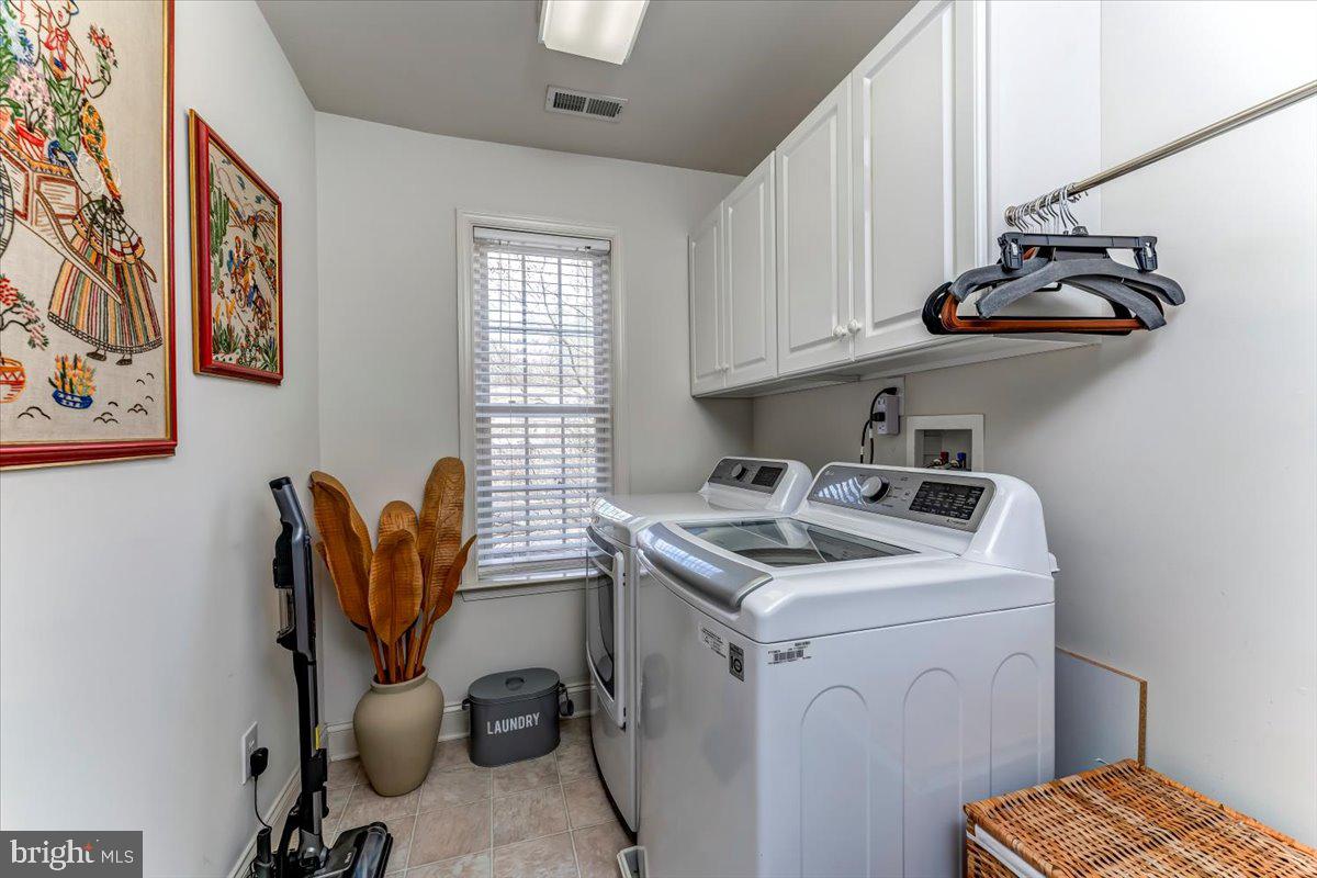 2311 Brookshire Dr