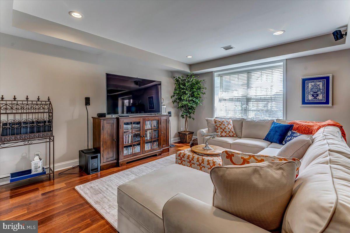2311 Brookshire Dr