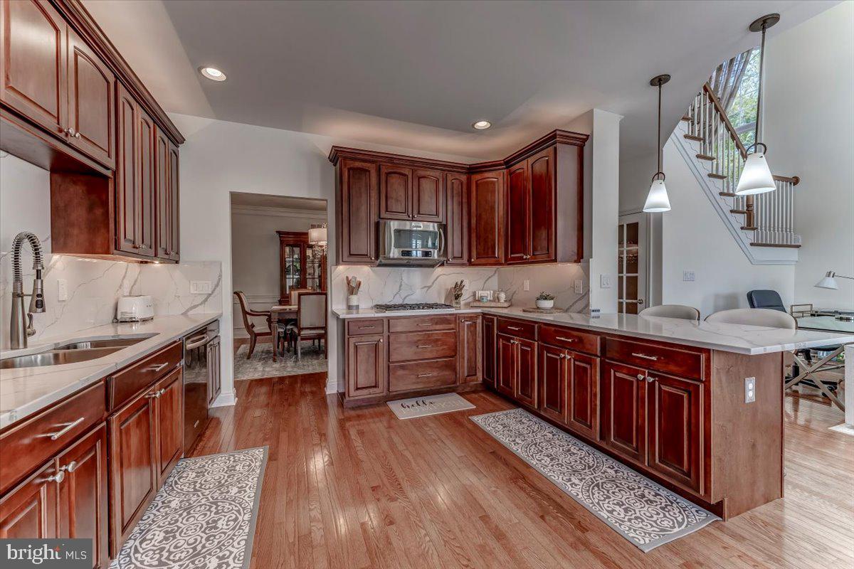 2311 Brookshire Dr
