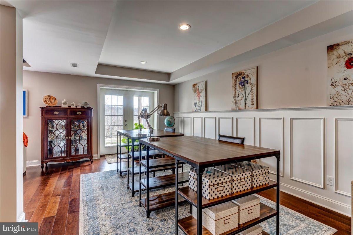 2311 Brookshire Dr