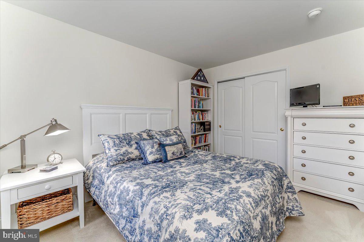 2311 Brookshire Dr