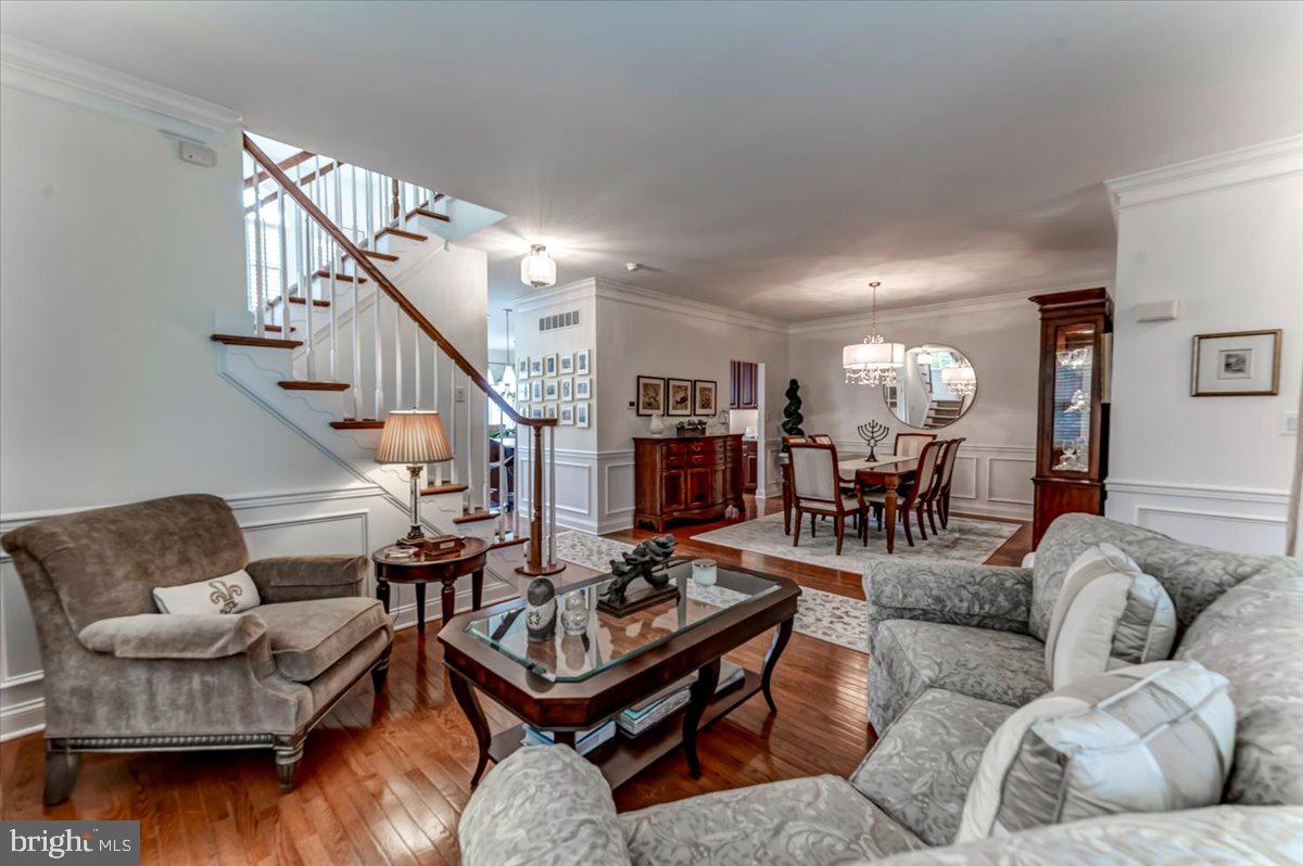 2311 Brookshire Dr