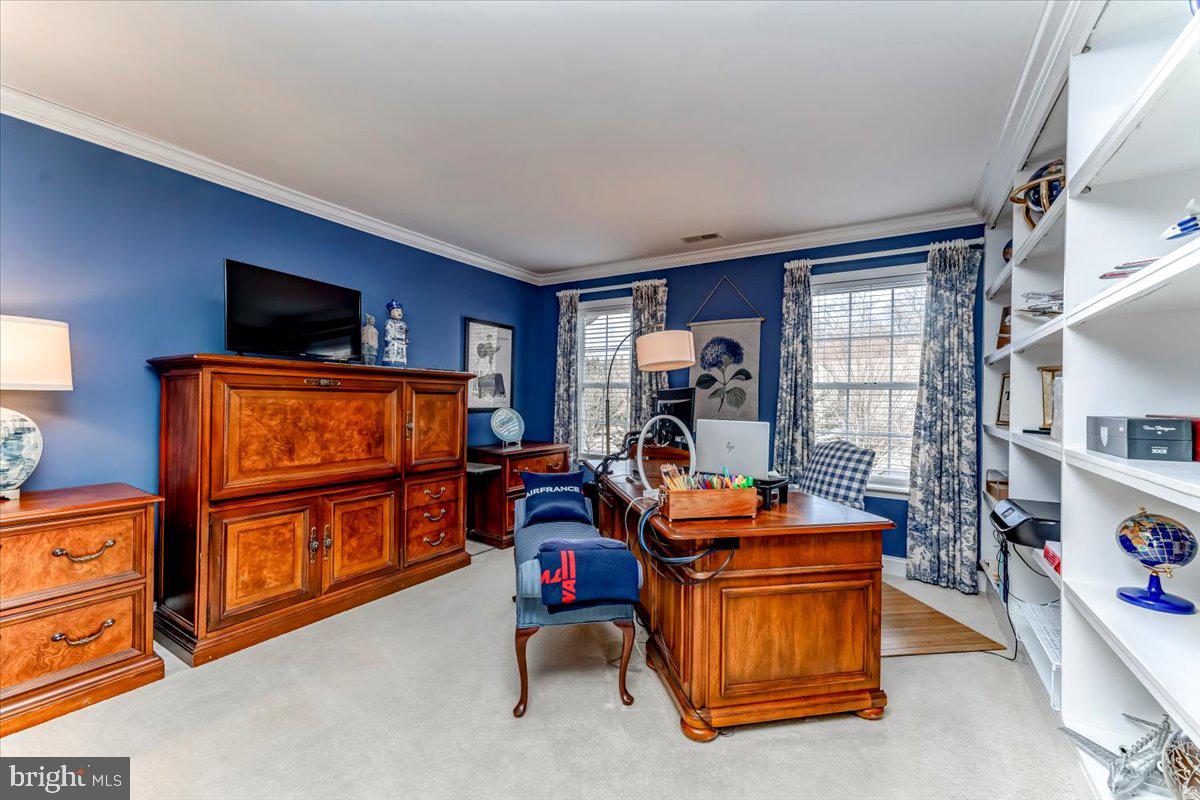 2311 Brookshire Dr