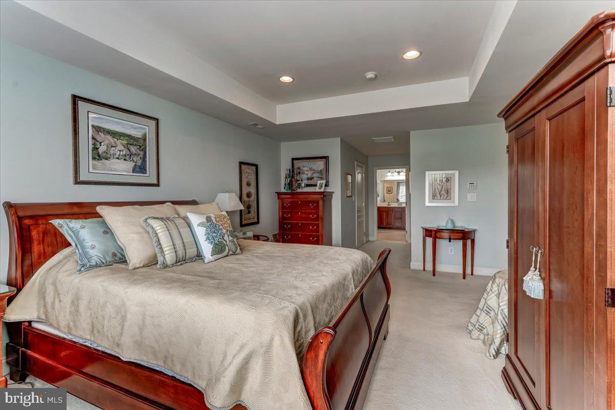 2311 Brookshire Dr