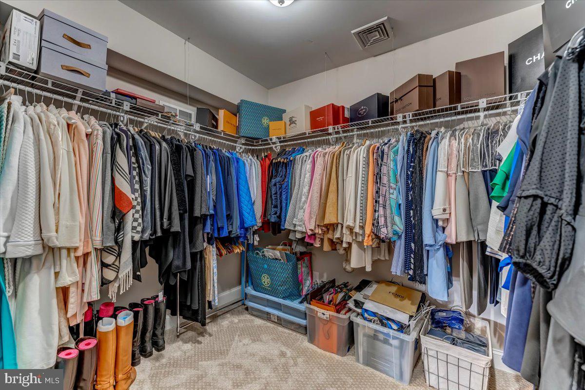 2311 Brookshire Dr