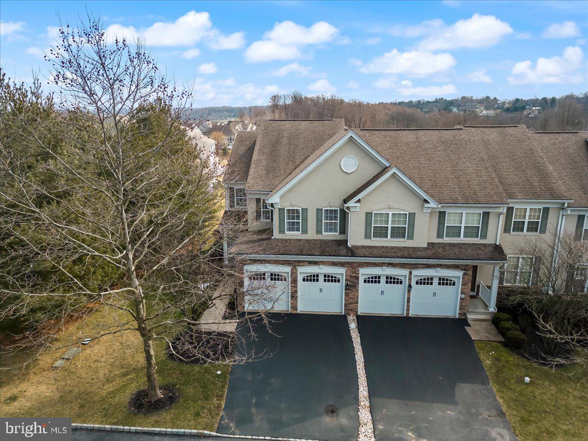 2311 Brookshire Dr