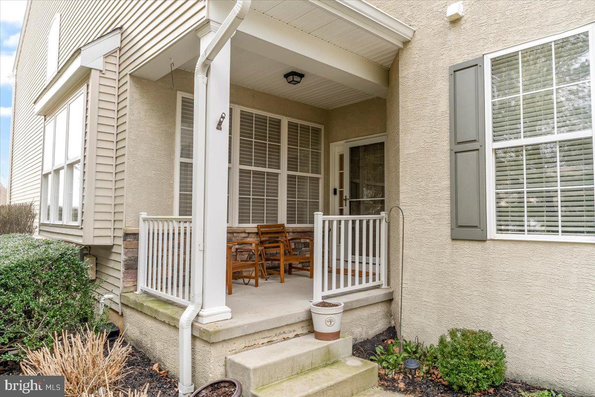 2311 Brookshire Dr