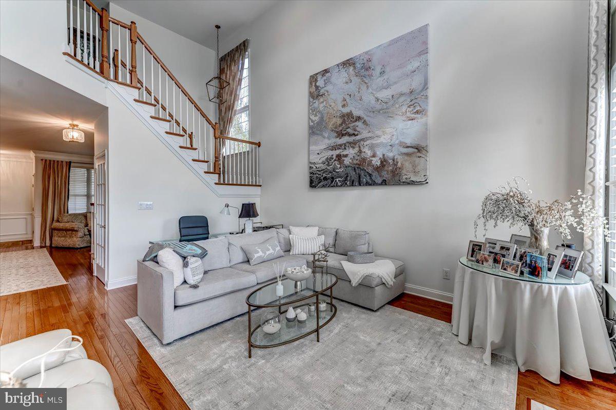 2311 Brookshire Dr