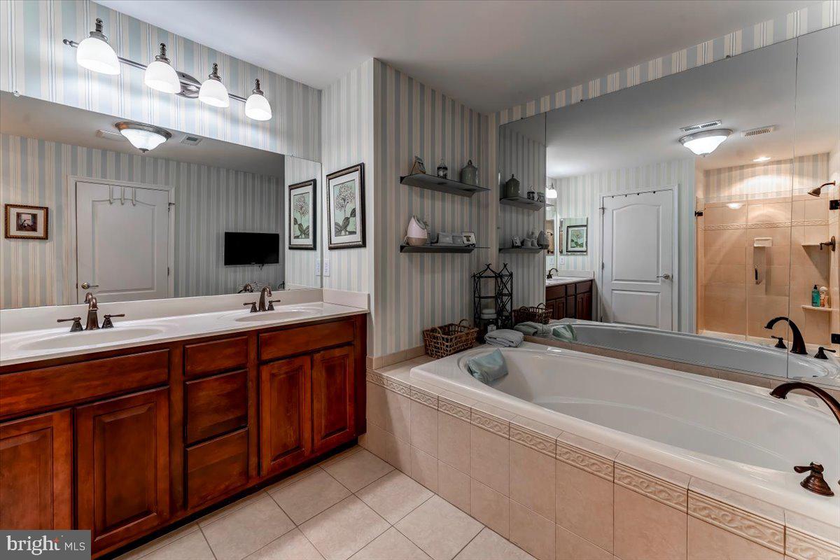 2311 Brookshire Dr