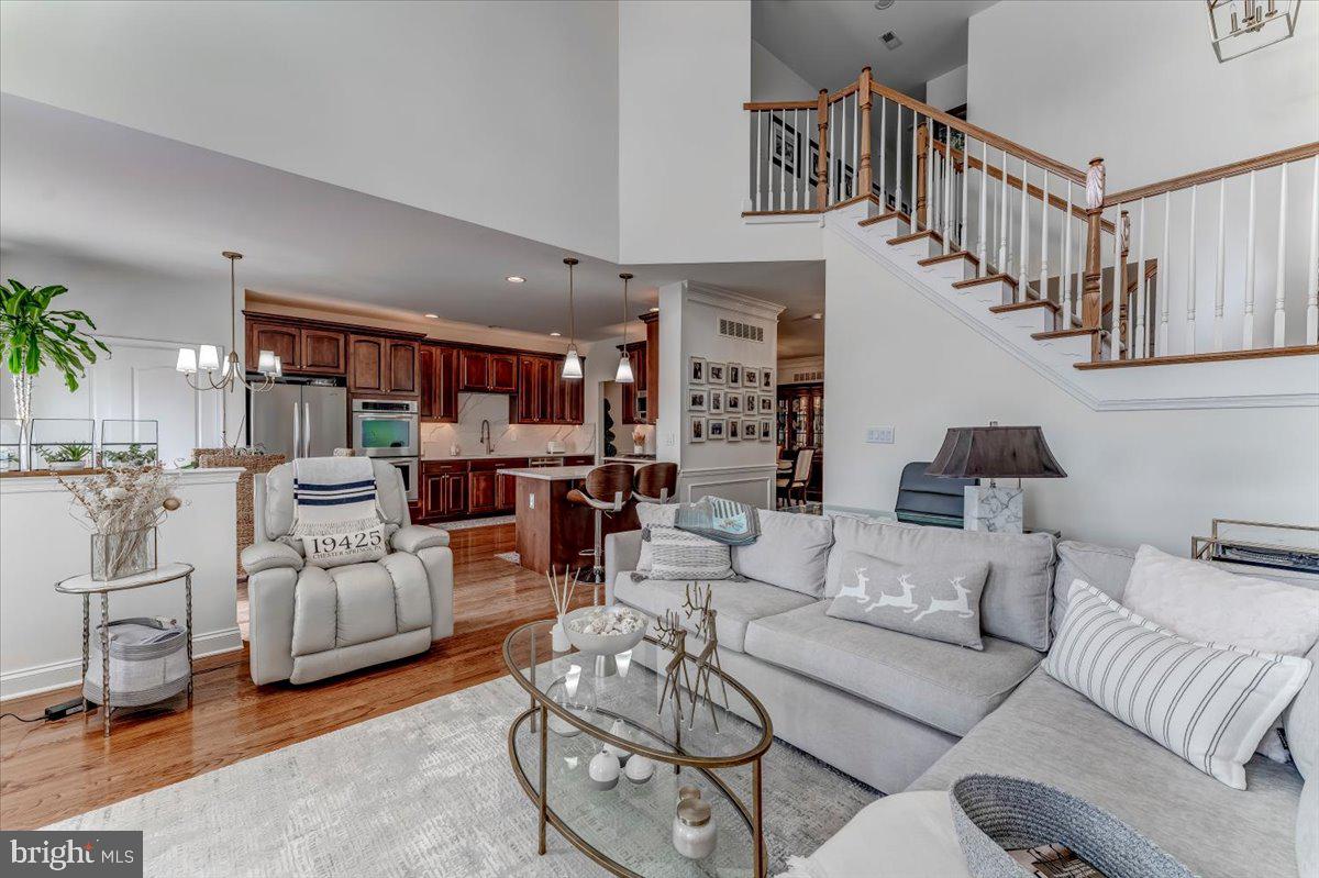 2311 Brookshire Dr