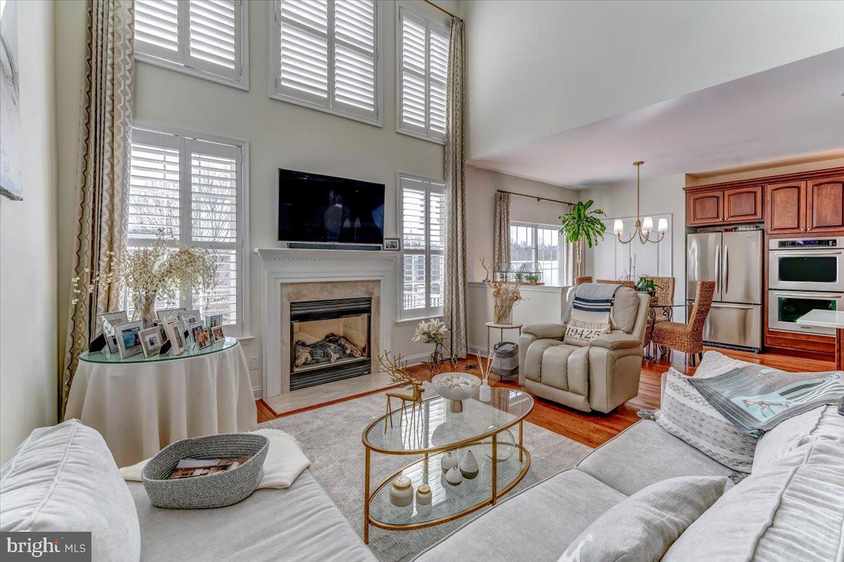 2311 Brookshire Dr