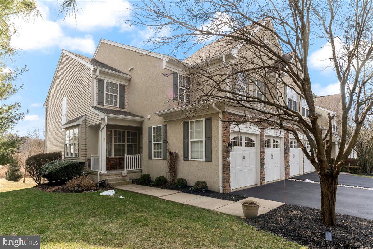 2311 Brookshire Dr