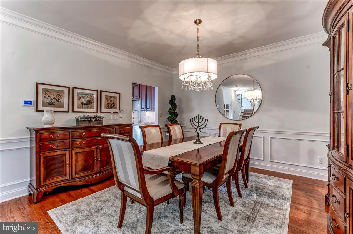 2311 Brookshire Dr