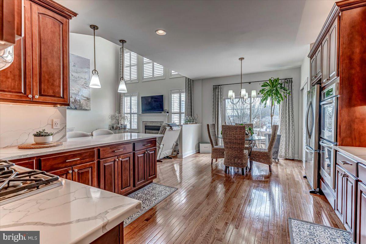 2311 Brookshire Dr