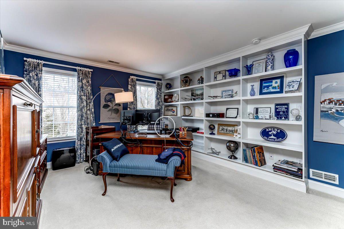2311 Brookshire Dr