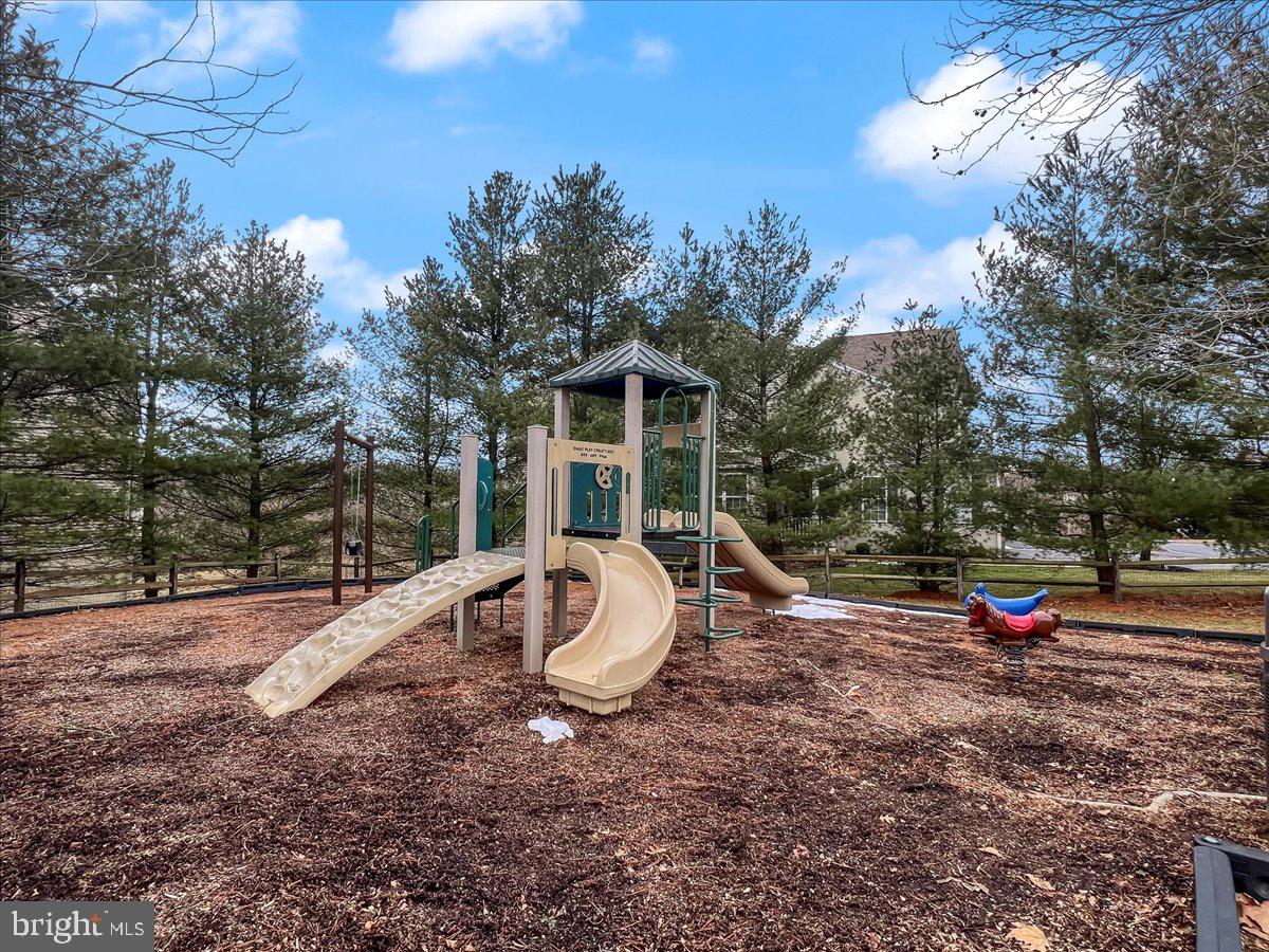 2311 Brookshire Dr