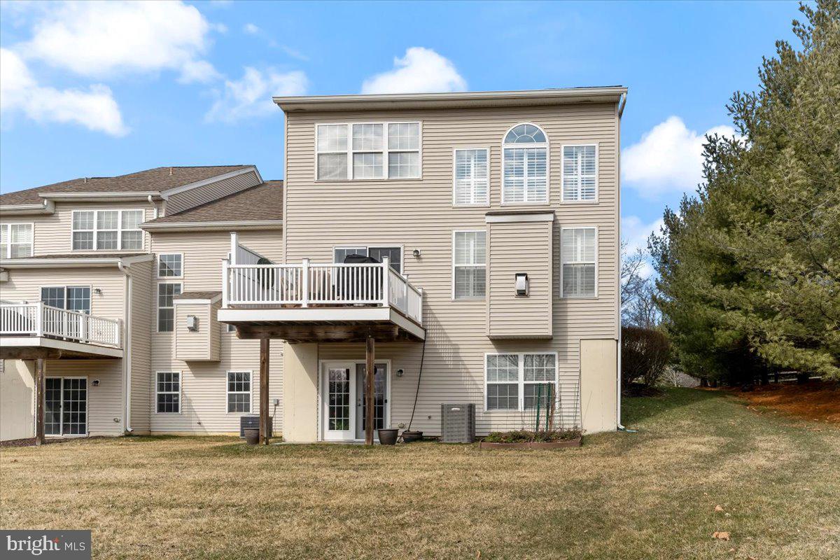 2311 Brookshire Dr