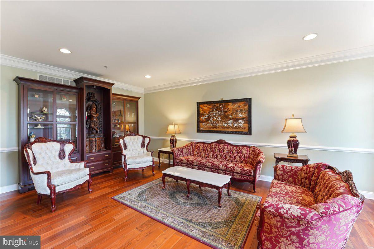 213 Green Valley Rd