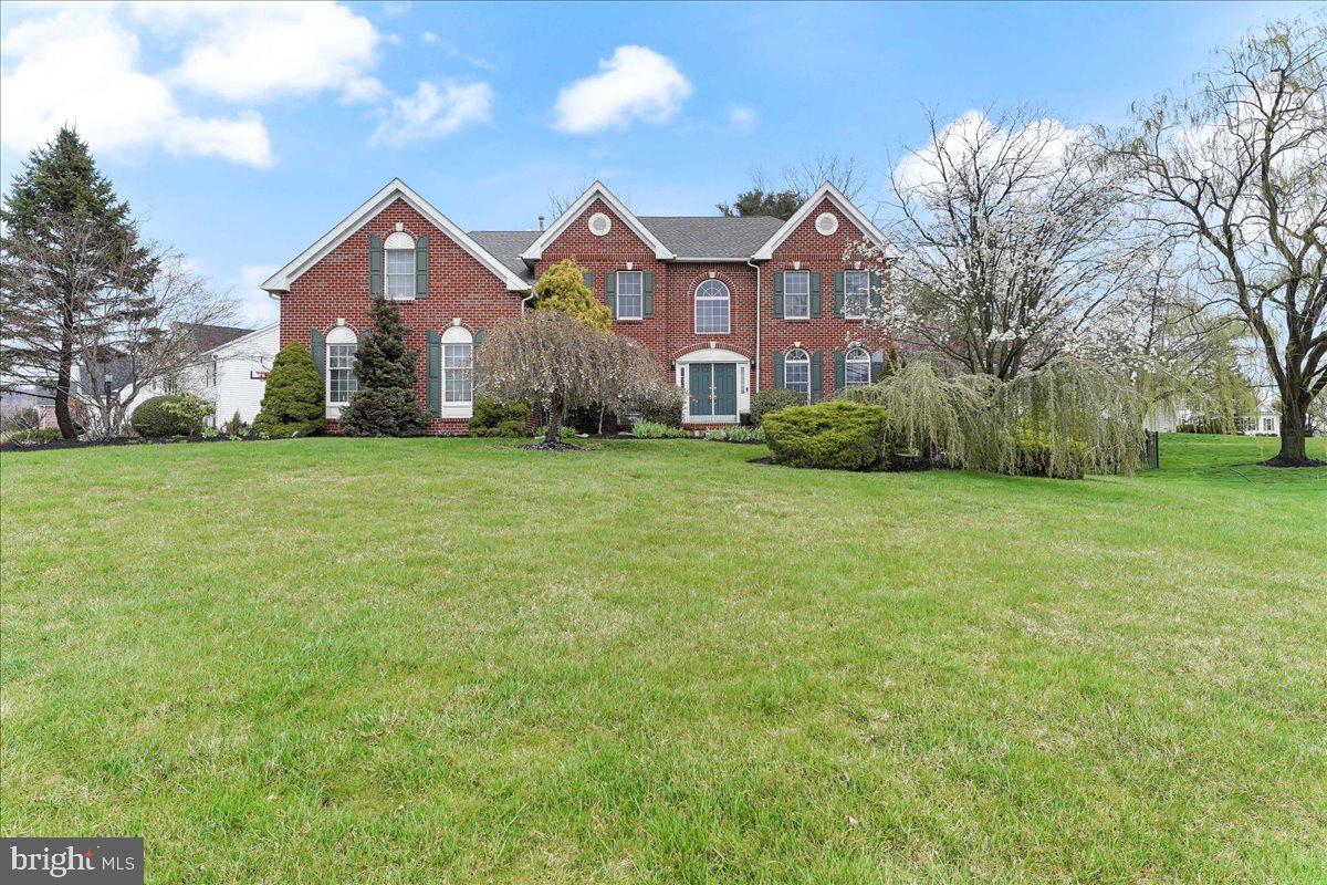 213 Green Valley Rd