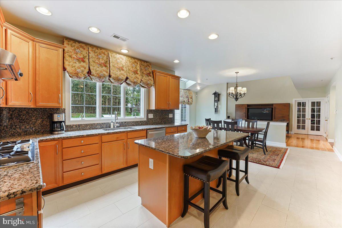 213 Green Valley Rd