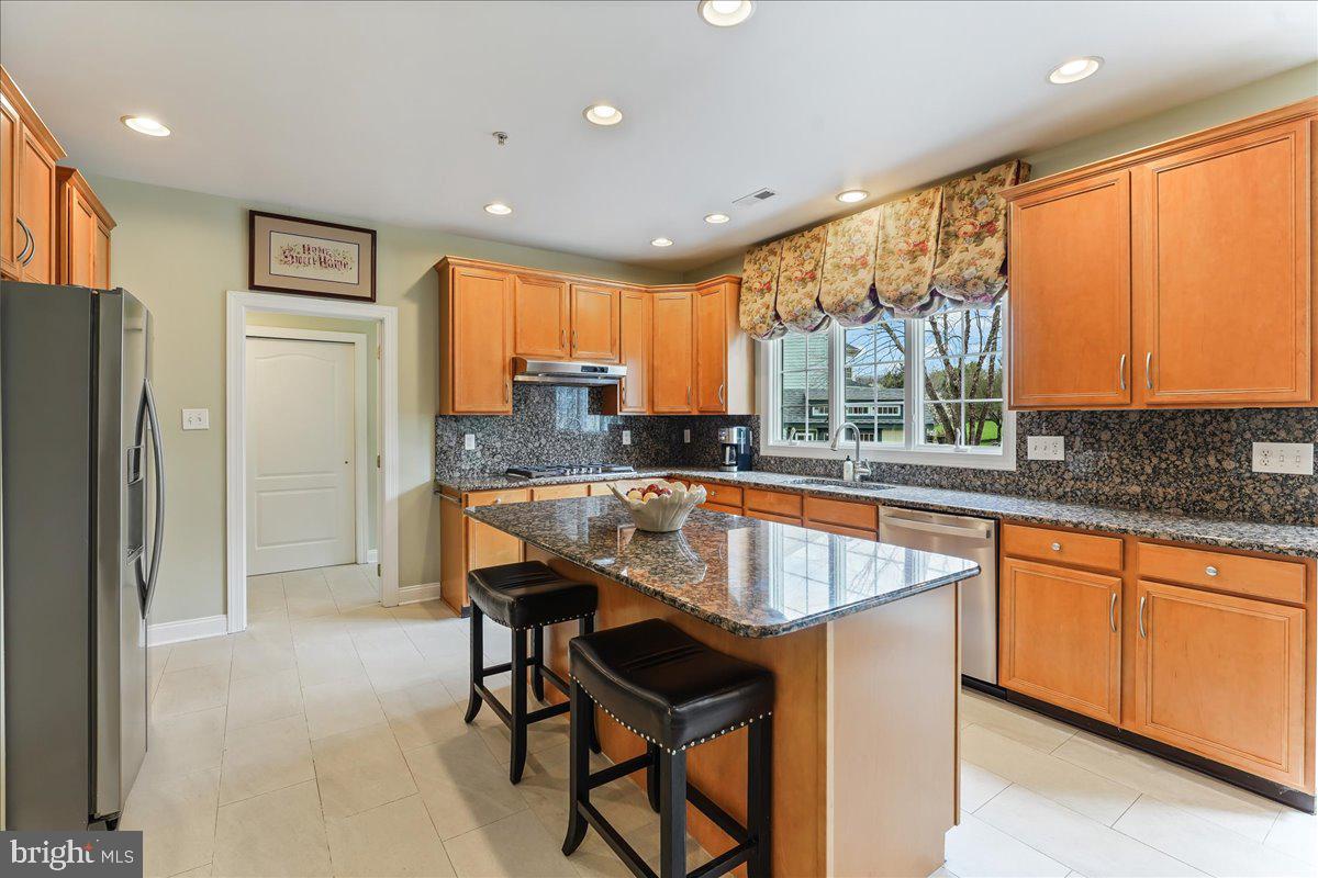 213 Green Valley Rd