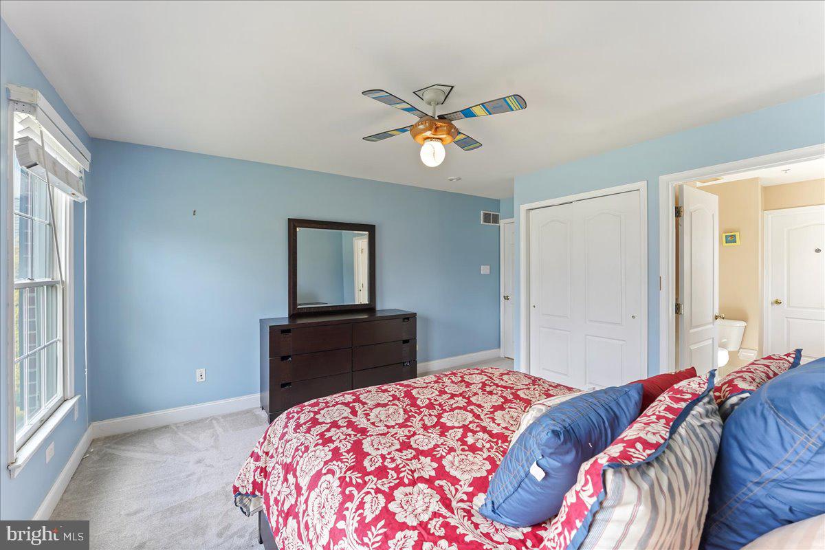 213 Green Valley Rd