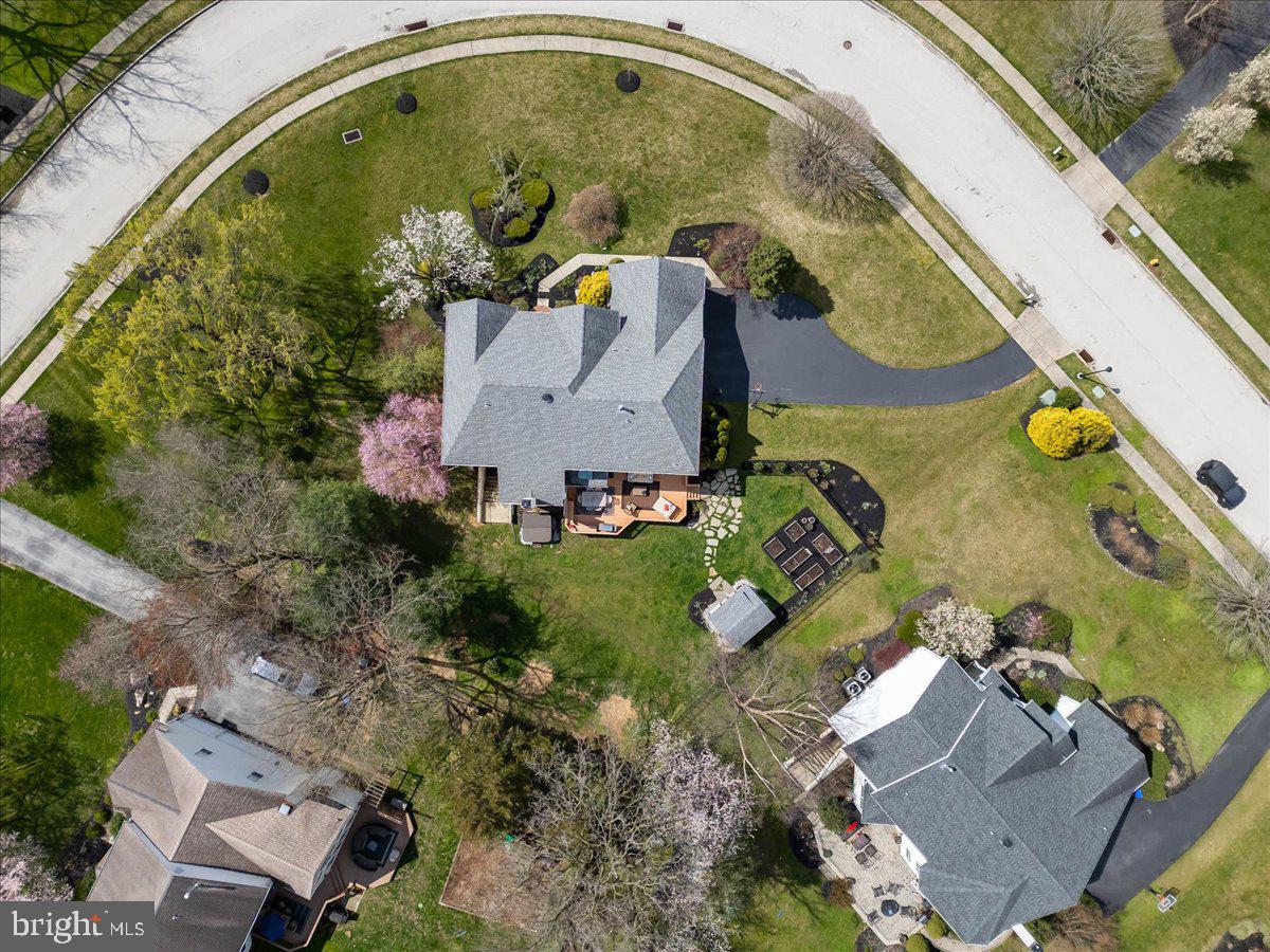 213 Green Valley Rd