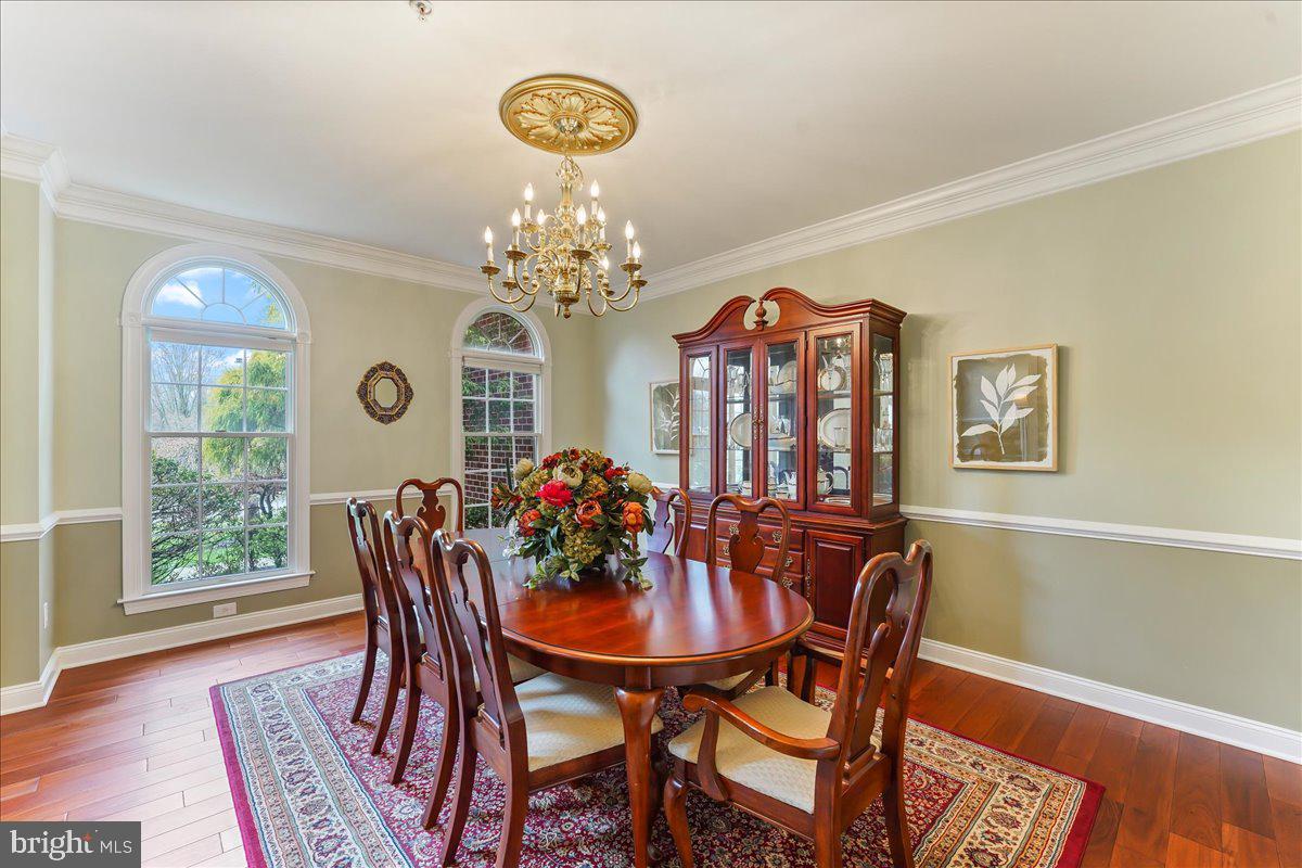 213 Green Valley Rd
