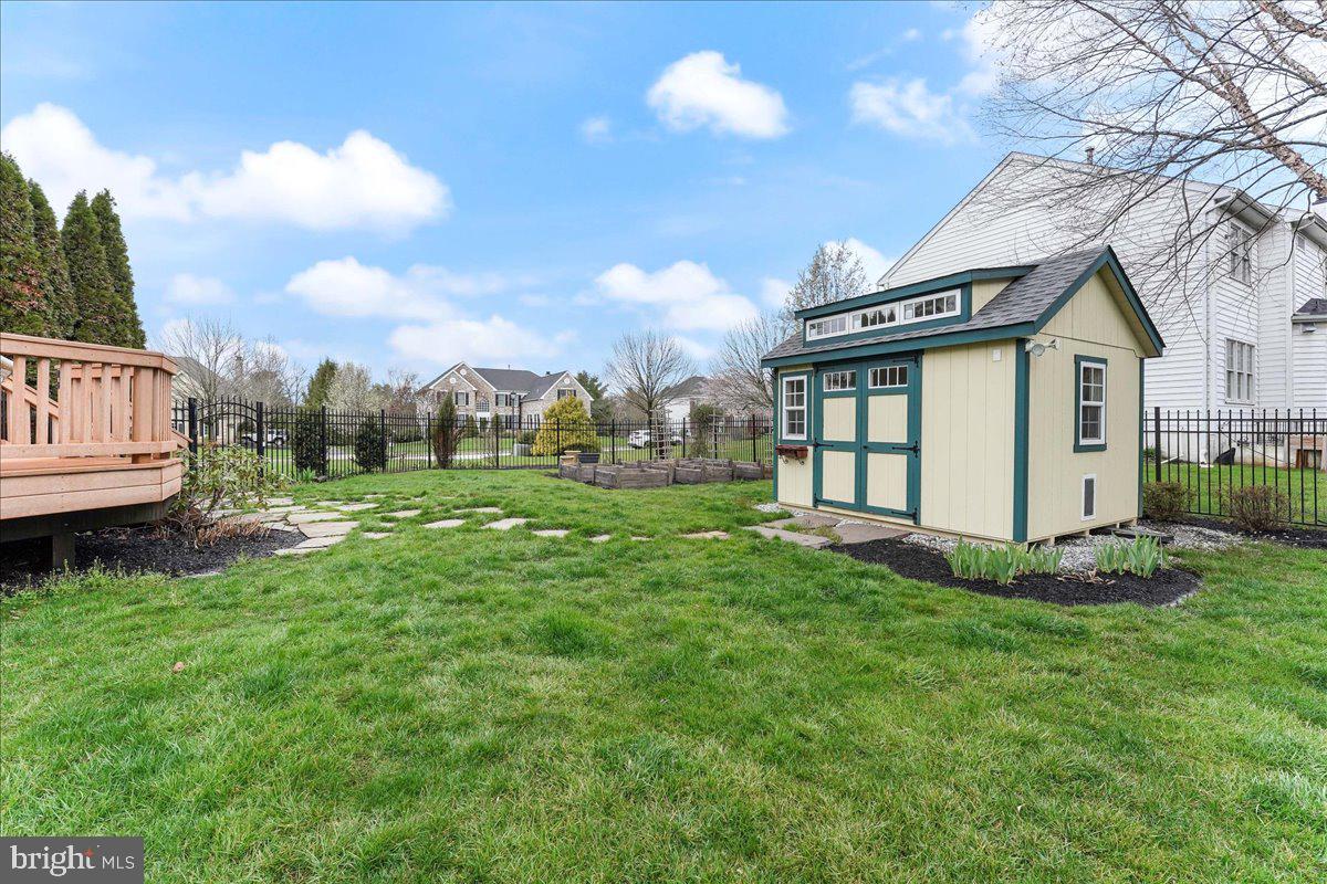 213 Green Valley Rd