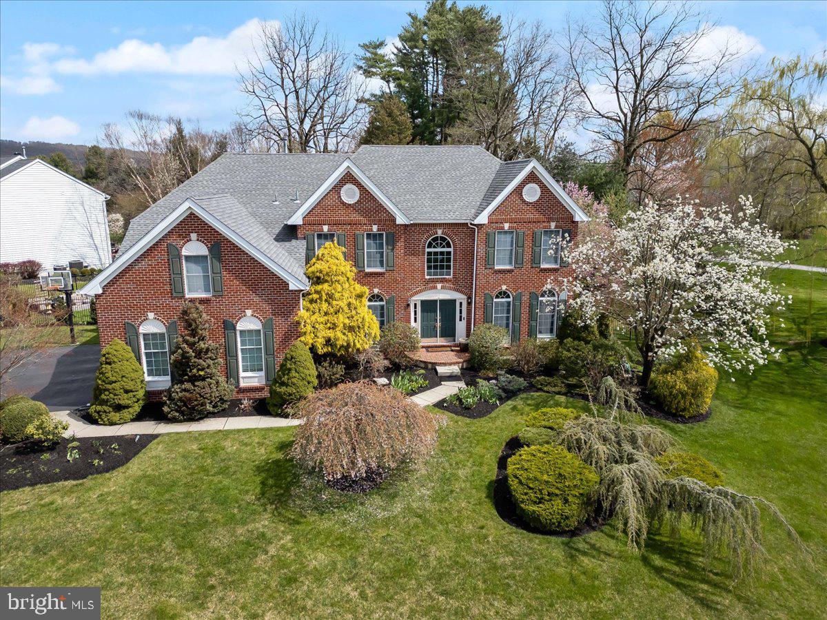 213 Green Valley Rd