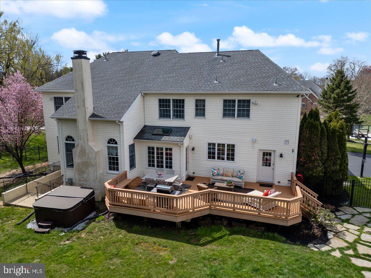 213 Green Valley Rd