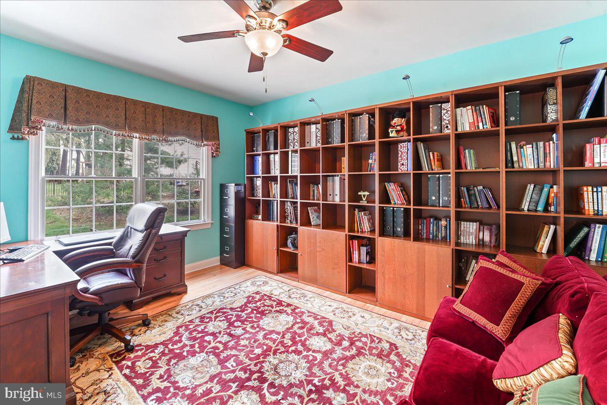213 Green Valley Rd