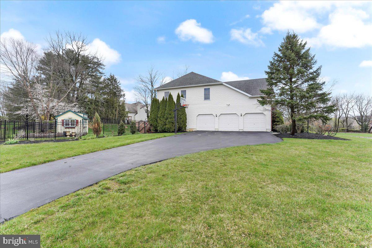 213 Green Valley Rd
