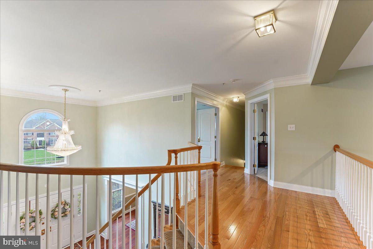 213 Green Valley Rd