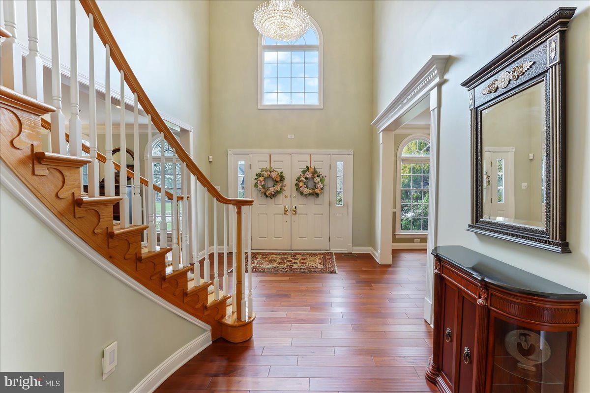 213 Green Valley Rd