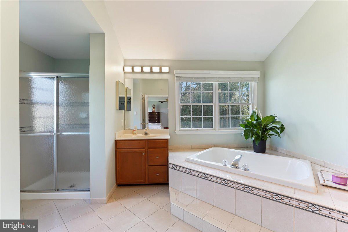 213 Green Valley Rd