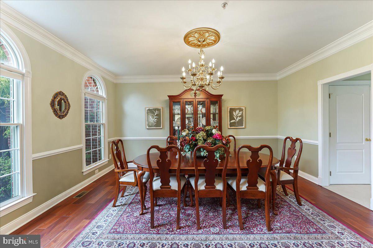 213 Green Valley Rd