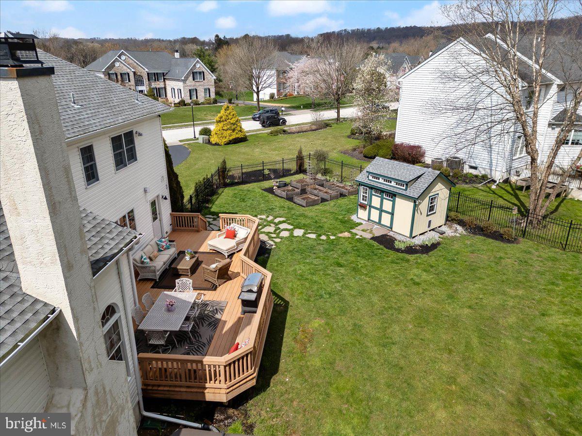 213 Green Valley Rd